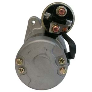 MARŞ MOT.12V SUZUKI SWİFT 8 DİŞ