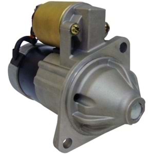 MARŞ MOT.12V 1,2KW 8T JOHN DEERE 2243