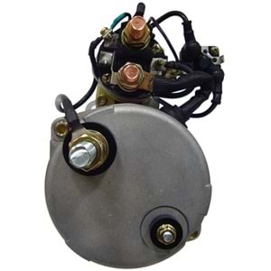 MARŞ MOT.12V 12T 7,2KW MERCEDES BENZ MB4000