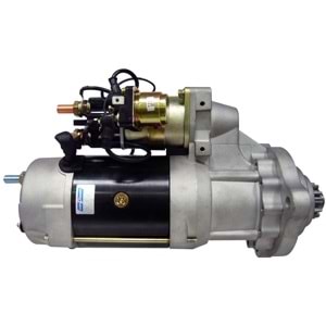 MARŞ MOT.24V 12T 39MT CUM. BMC PRO YM STR 7410