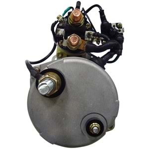 MARŞ MOT.24V 12T 39MT CUM. BMC PRO YM STR 7410