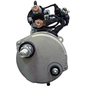 MARŞ MOTORU 24V 8.3KW 12T 39 MT 6CT CUMMINS MOTOR