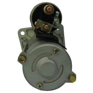 MARŞ MOTORU 12V 1.4KW 9 DİŞ ALFA ROMEO - FIAT - LA