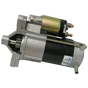 MARŞ MOT.12V 9T CITROEN XM XANTIA / P306-405-605