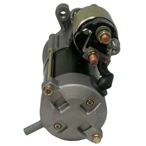 MARŞ MOT.12V 9T CITROEN XM XANTIA / P306-405-605