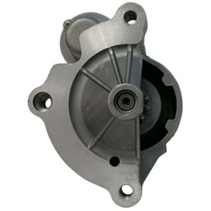 MARŞ MOT.12V CITROEN BERLİNGO 11 DİŞ