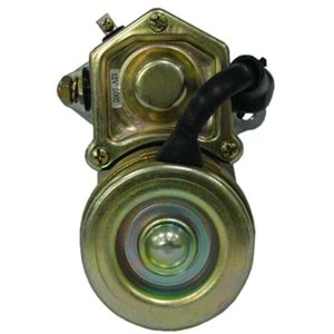 MARŞ MOT.12V 1.2 KW