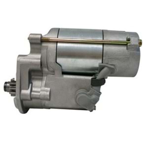 MARŞ MOT. 12V 2.5KW 10T TOYOTA 4 RUNNER