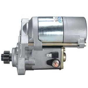 MARŞ MOT.12V 1.7 KW 11T ROVER 400 H.B 620D