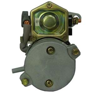MARŞ MOT.12V 1.7 KW 11T ROVER 400 H.B 620D