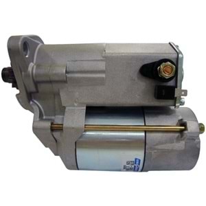 MARŞ MOT.12V 2,2 KW CARRIER TRANSICOLT