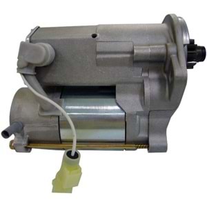 MARŞ MOT.12V 2,2 KW CARRIER TRANSICOLT