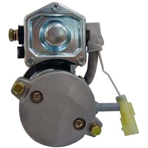 MARŞ MOT.12V 2,2 KW CARRIER TRANSICOLT