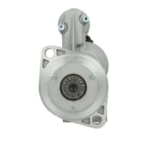 MARŞ MOT.12V 9DİŞ TERMOKİNG 18067WAİ