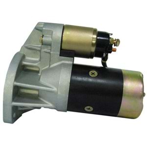 MARŞ MOT.12V BMC LEVENT NISSAN 2500CC