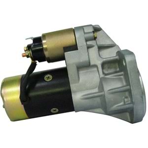 MARŞ MOT.12V BMC LEVENT NISSAN 2500CC