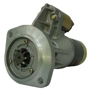 MARŞ MOT.12V BMC LEVENT NISSAN 2500CC