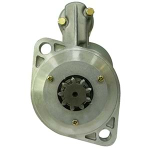 MARŞ MOT.12V 9T 2,0KW THERMO KİNG KLİMA SB200-SB30