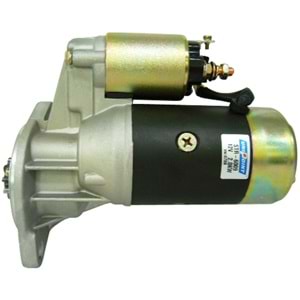 MARŞ MOT.12V 9T 2,0KW THERMO KİNG KLİMA SB200-SB30