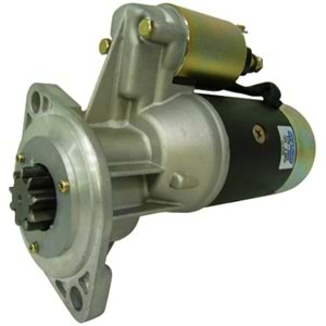 MARŞ MOT.12V 9T 2,0KW THERMO KİNG KLİMA SB200-SB30