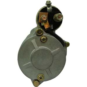 MARŞ MOTORU 12V 2.0KW 9 DİŞ NISSAN FORKLİFT