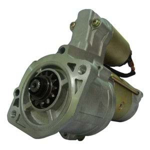 MARŞ MOT.12V MITSUBISHI MİNİBÜS