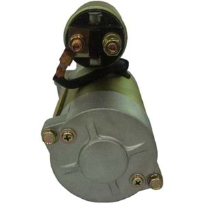 MARŞ MOT.12V MITSUBISHI MİNİBÜS