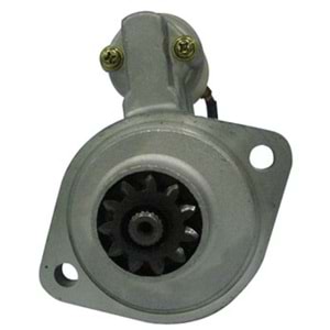 MARŞ MOT.12V 2.0 KW 11 DŞ.
