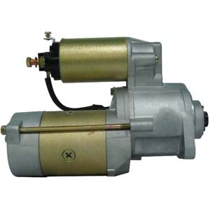 MARŞ MOT.12V 2.0 KW 11 DŞ.