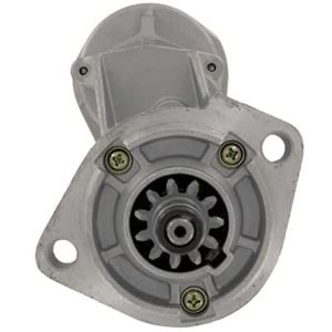 MARŞ MOT.12V 2,7 Kw 11DİŞ TOYOTA FORKLIFT