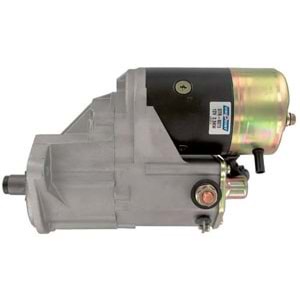 MARŞ MOT.12V 2,7 Kw 11DİŞ TOYOTA FORKLIFT