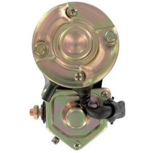 MARŞ MOT.12V 2,7 Kw 11DİŞ TOYOTA FORKLIFT