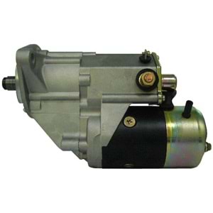 MARŞ MOT.12V 2,5 KW 11T KOMATSU FORKLİFT