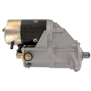 MARŞ MOT.12V 2,5 KW 11T KOMATSU FORKLİFT