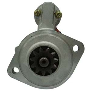 MARŞ MOT.24V 3,2KW MITSUBISHI FD 25-30 MARATON