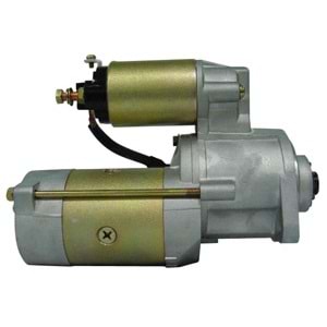 MARŞ MOT.24V 3,2KW MITSUBISHI FD 25-30 MARATON
