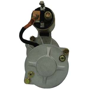 MARŞ MOT.24V 3,2KW MITSUBISHI FD 25-30 MARATON