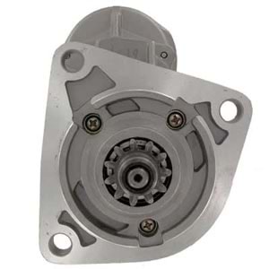 MARŞ MOT.24V HİNO YM 24V 26-200