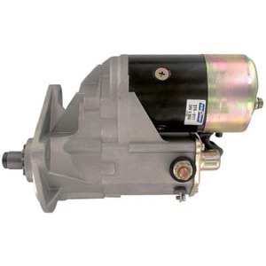 MARŞ MOT.24V HİNO YM 24V 26-200