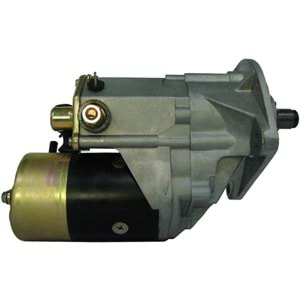 MARŞ MOT.24V HİNO YM 24V 26-200