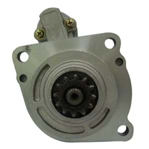 MARŞ MOT.12V 12T 2,5KW FORD PICK UP