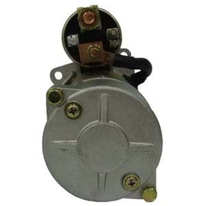 MARŞ MOT.12V 12T 2,5KW FORD PICK UP