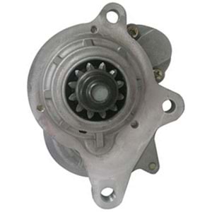 MARŞ MOT.12V FORD