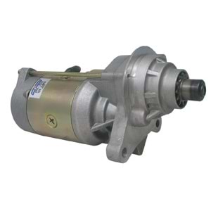 MARŞ MOT.12V FORD