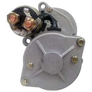 MARŞ MOT.12V FORD
