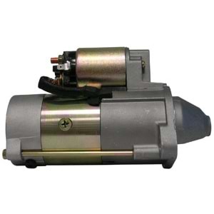 MARŞ MOTORU 12V 2.0KW 10 DİŞ MITSUBSIHI L200 - HYU