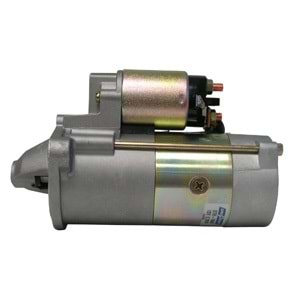 MARŞ MOT.12V MITSUBISHI L300 10 DİŞ