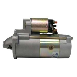 MARŞ MOT.12V MITSUBISHI L300 10 DİŞ