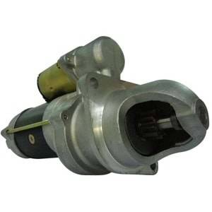 MARŞ MOT.12V FORD 6.9L DİZEL STR 7063