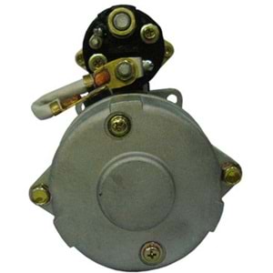 MARŞ MOT.12V FORD 6.9L DİZEL STR 7063